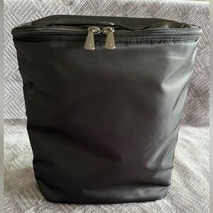 Lug Dolly Tall cosmetics case